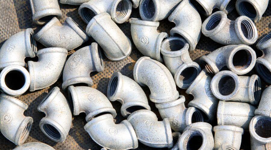 Professional Siding Services services in Blue Mounds, WI